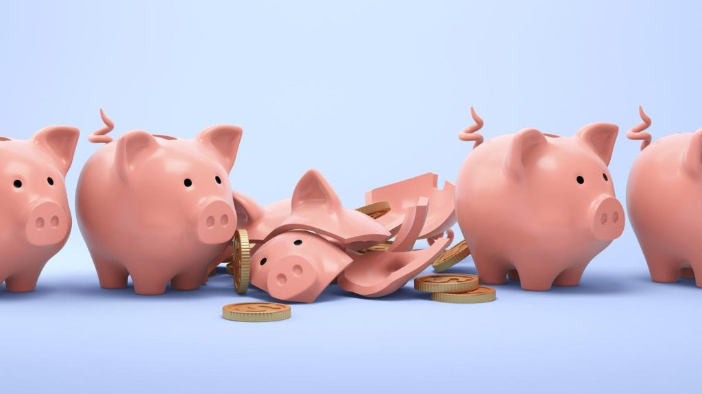 Nick Bruining: More industry cost burdens will put financial advice further out of reach for those in need