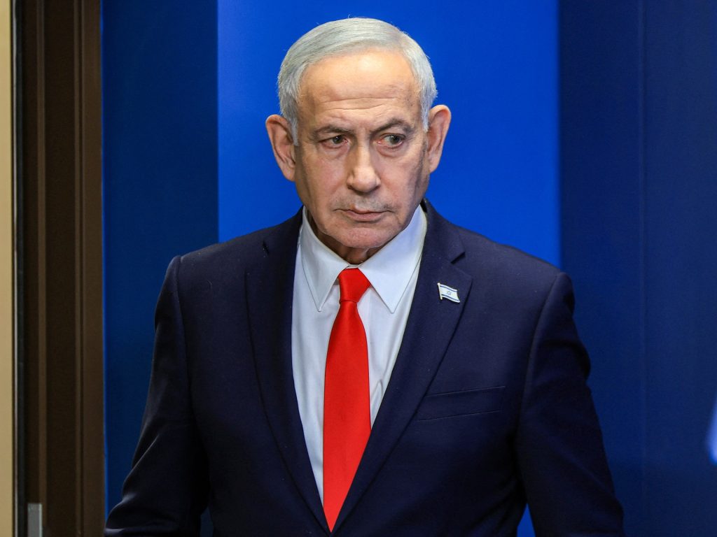 Netanyahu’s Christian comments ‘aimed at sowing strife’: Lebanese analysts | Israel attacks Lebanon News