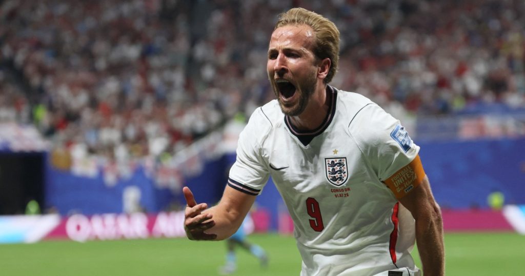 Watch World Cup Day 24: France and Morocco advance to quarterfinals