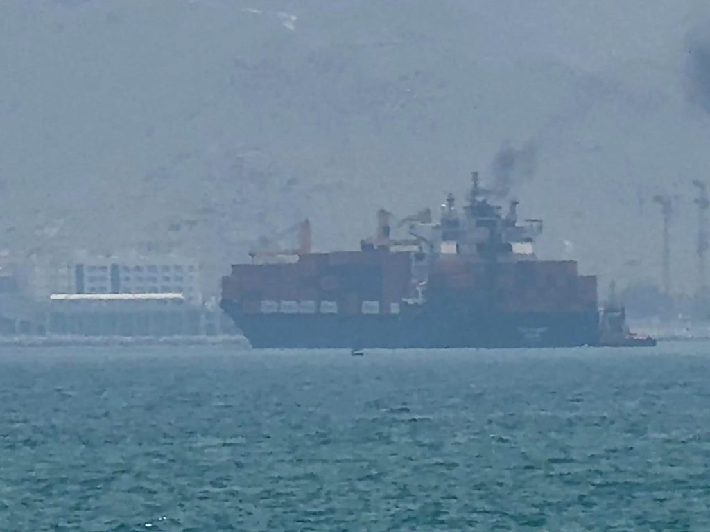 ‘Piracy’: Will Trump’s 20 percent Hormuz toll find takers? | Conflict News