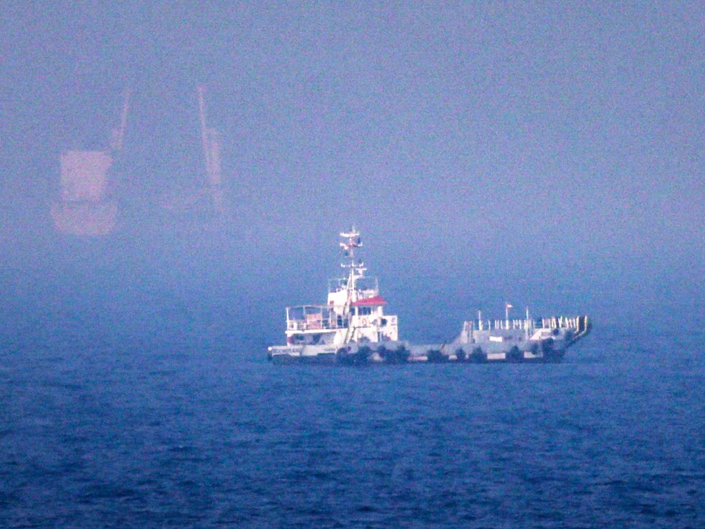 How shipping insurance rates are rising, as Hormuz, Bab al-Mandeb shut down | US-Israel war on Iran News
