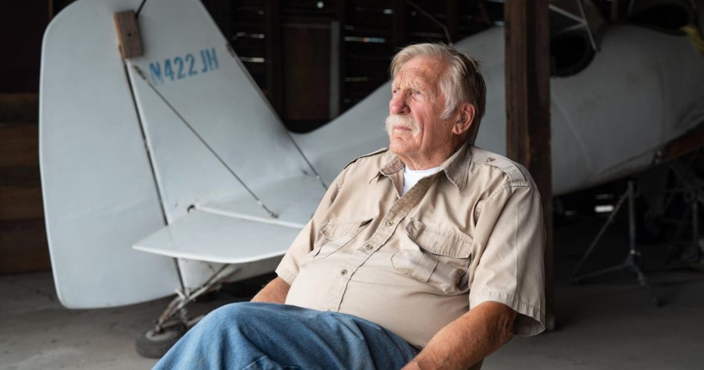 Supreme Court will review Alaska’s bid to seize pilot’s plane over 6-pack of beer: “This case isn’t just about me”