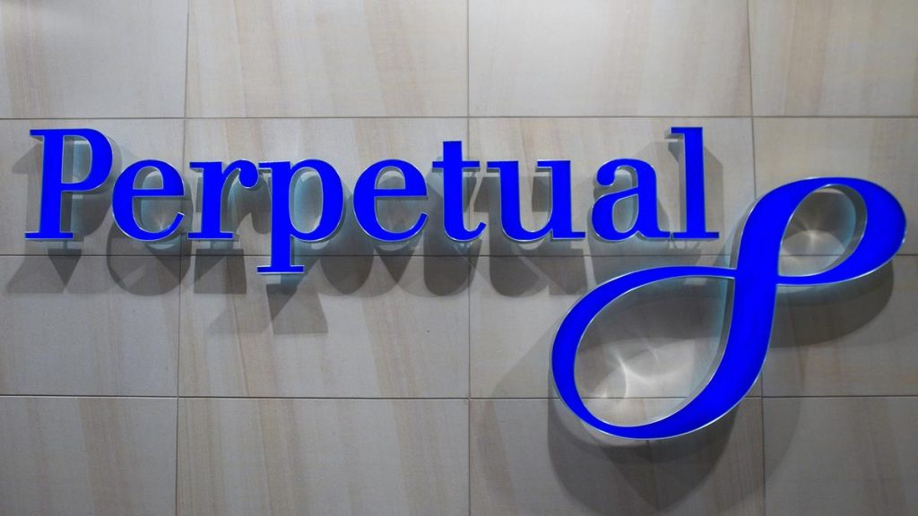 Bus Perpetual Ltd rejects unsolicited takeover bid