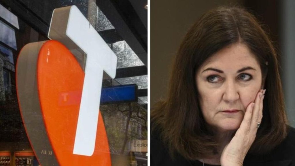 Liberals defend triple-0 ‘test’ as Labor ‘shocked’