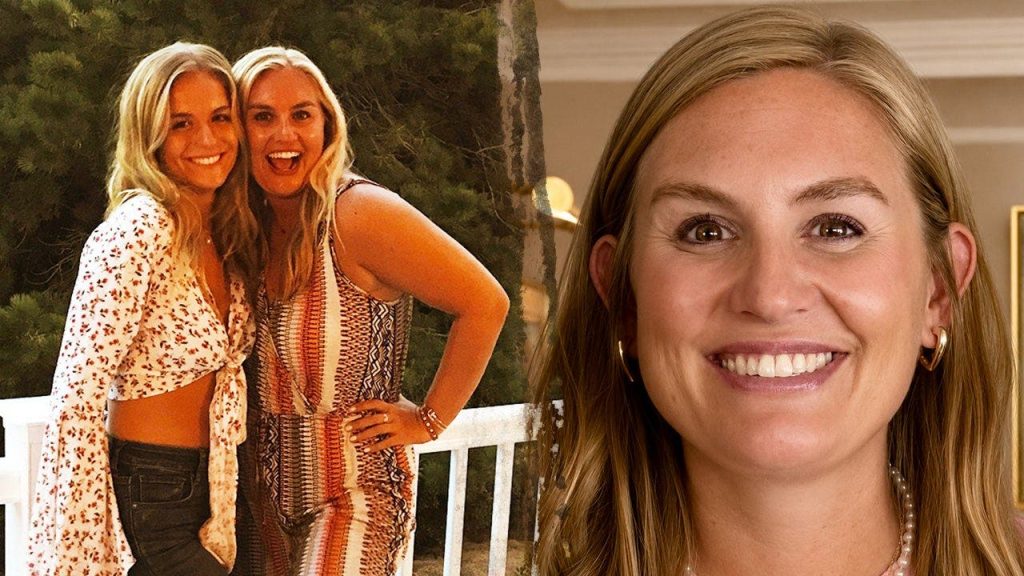 Brooke Hanlon murder: NJ psychotherapist stabbed, no suspect named