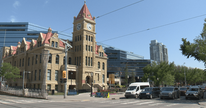 Questions over property taxes loom as Calgary officials craft next 4-year budget – Calgary