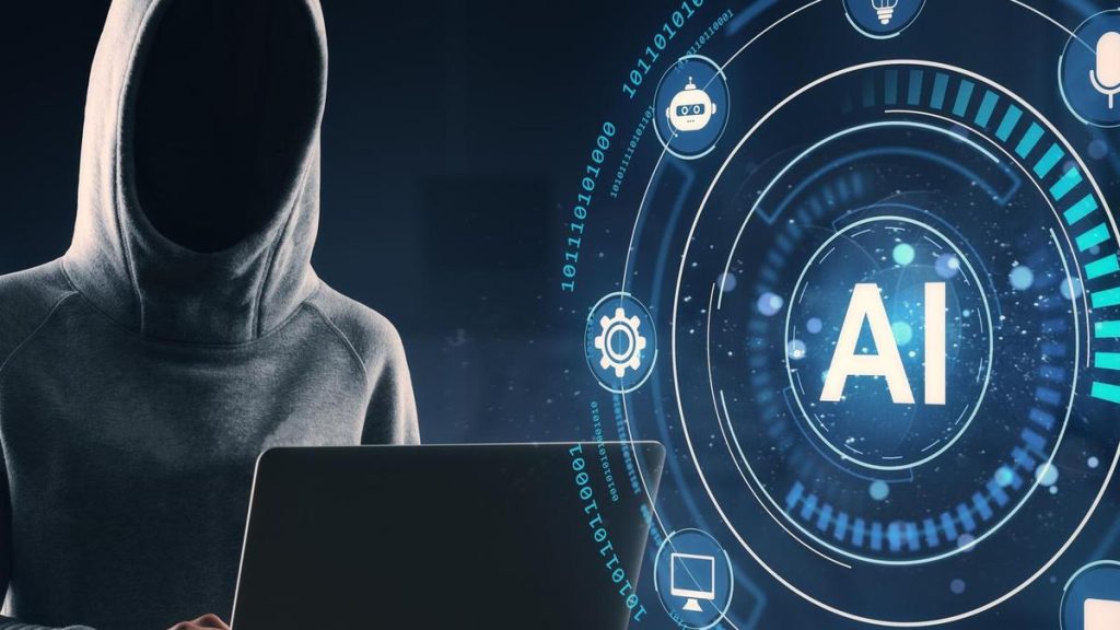 Labor makes demand to big tech over AI safety