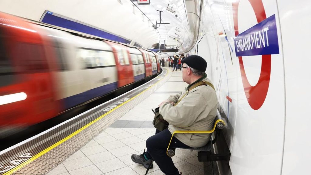 UK hackers jailed for London transport cyberattack