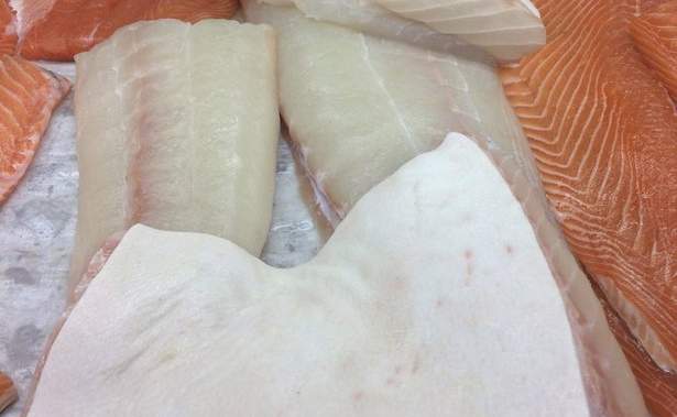 Federal officials seize tonnes of N.S. halibut, charge captain with illegal fishing – Halifax