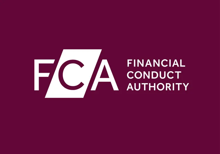 APPG Targets UK Bank Debanking of Crypto Firms Before 2027 FCA Deadline