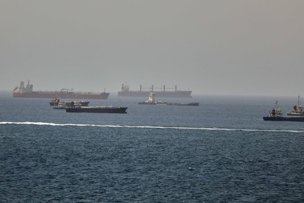 Mediators push US-Iran talks in Qatar and Oman to avert escalation | US-Israel war on Iran News