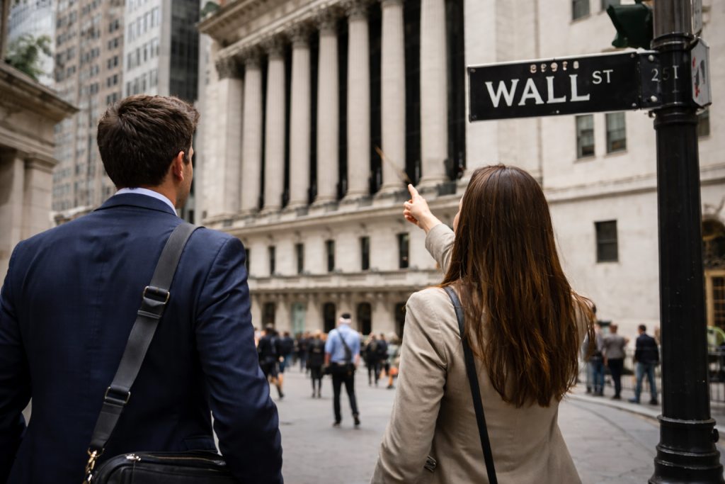 Dow gains as Apple offsets chip weakness, S&P 500 closes near flat