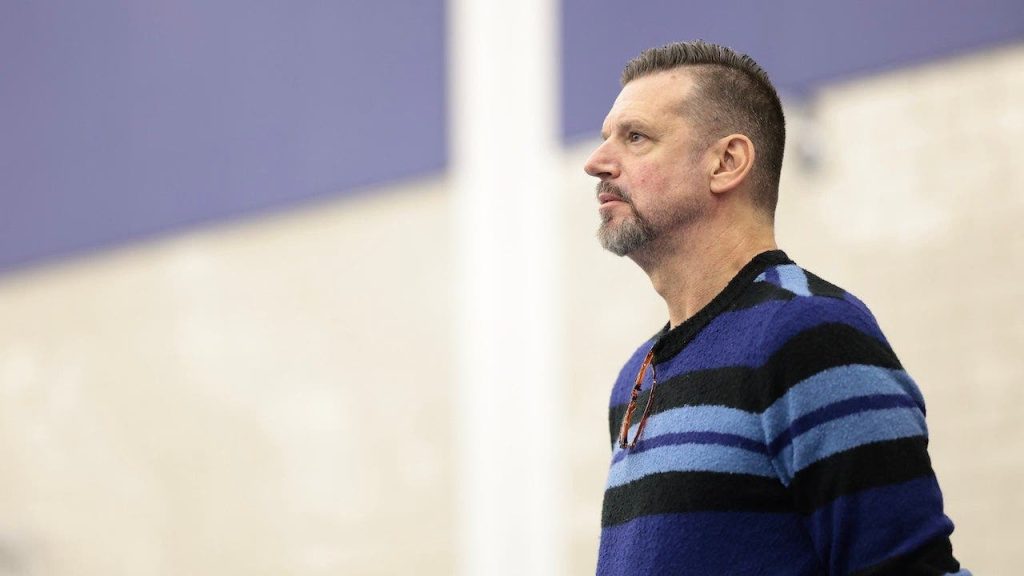 SJSU kept volleyball coach despite 1998 abuse claims, Title IX probe