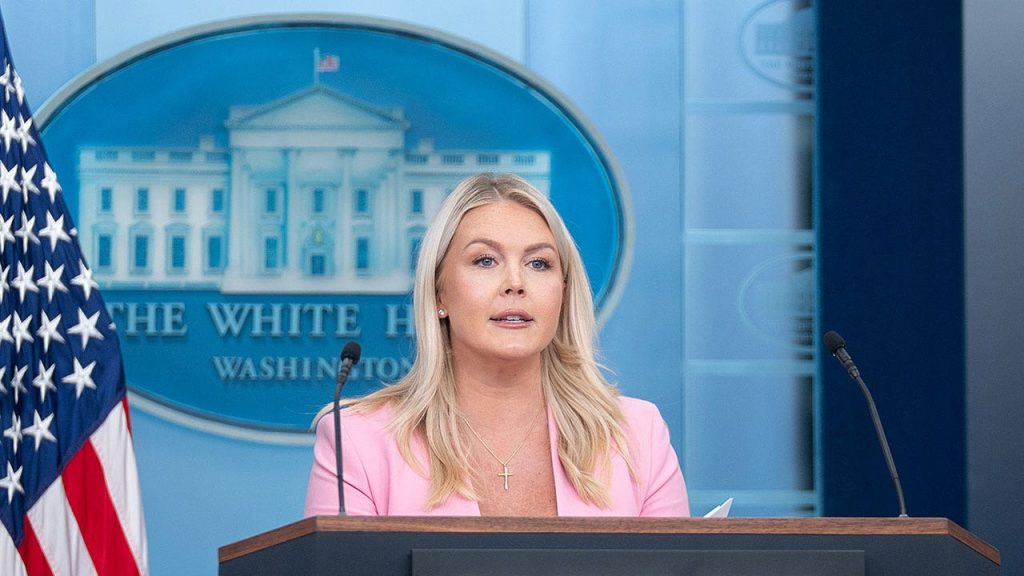 Cyclospora multistate outbreak sickens 400-plus as White House tracks it
