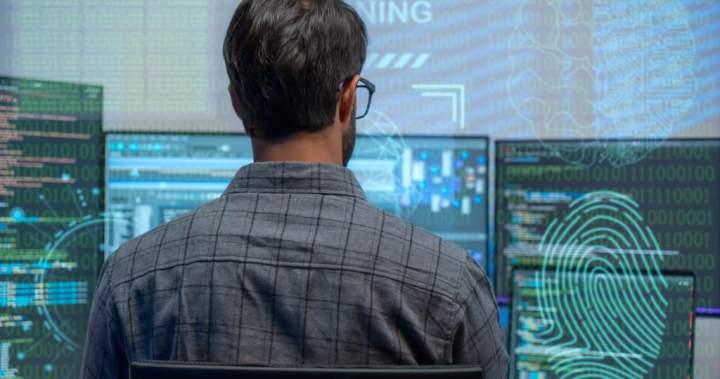 Data breach costs mount as attacks target critical infrastructure: IBM – National