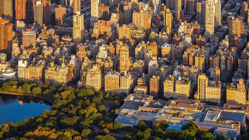 Legionnaires’ disease outbreak on NYC’s Upper East Side climbs to 14 cases