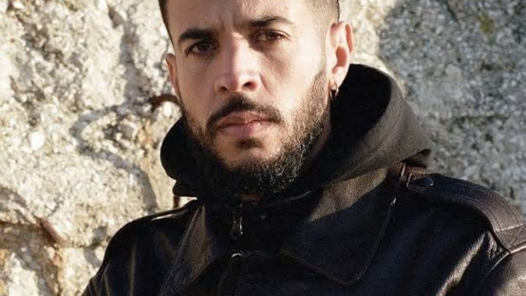 Outspoken Moroccan rapper Mehdi El Youbi arrested in Casablanca | Protests News