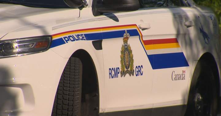 Nova Scotia rolls out new RCMP billing model, 25 more officers to be added – Halifax