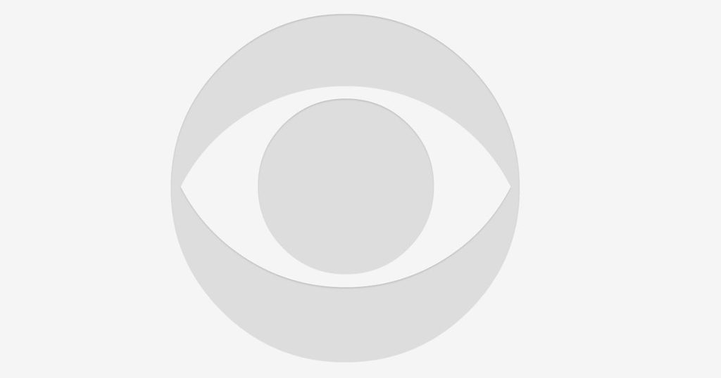 Full transcript of “Face the Nation with Margaret Brennan,” July 26, 2026