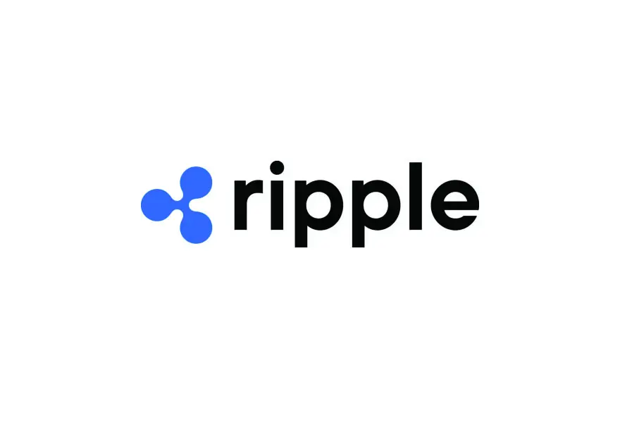 Ripple XRP Gains Attention After SWIFT Blockchain Expansion