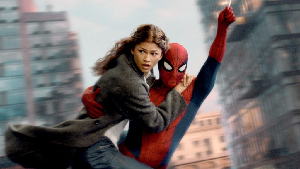 ‘Spider-Man: Brand New Day’ Review: Tom Holland, Zendaya lead emotional sequel