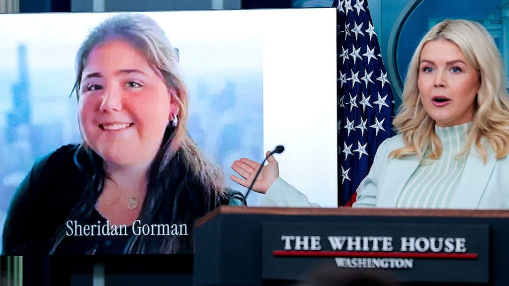 WATCH: Angel mom asks lawmakers why illegal immigrants ‘matter more’ than Americans