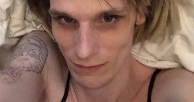 Alleged Capital One hacker Paige Thompson threatened to “shoot up” tech company