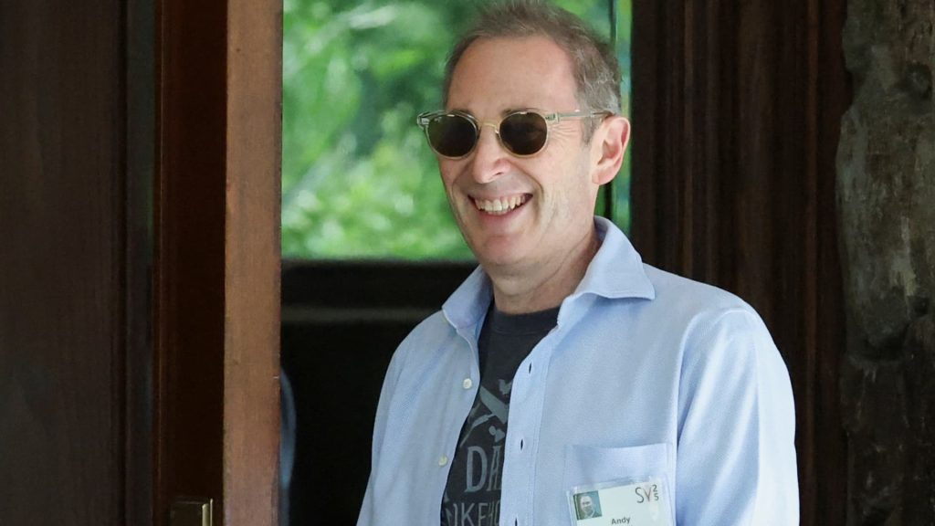 Alphabet, Amazon and Microsoft added $1.5T in combined value this week