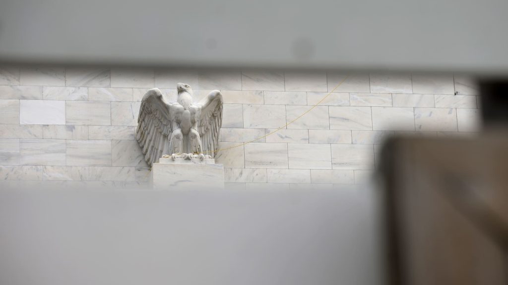 Odds the Fed hikes in September tumble following big July jobs miss