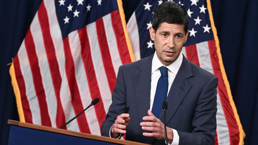 Officials saw need for rate hike if inflation doesn’t cool