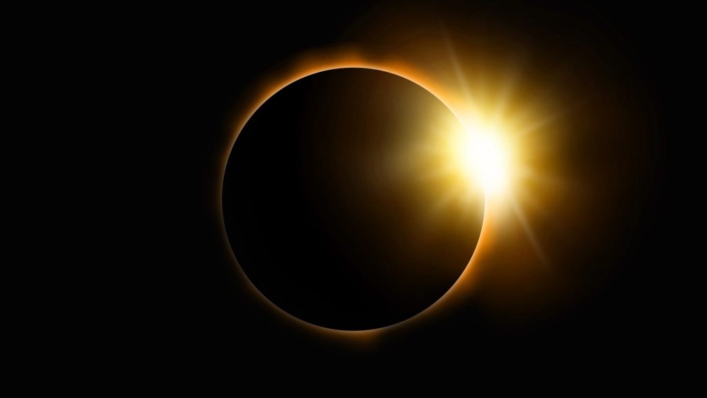 Solar eclipse sends Europe stays above $1,000 a night