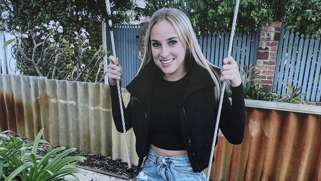 Hailee Hildebrandt: Second investigation ordered into teen’s suicide as family claim she could have been saved