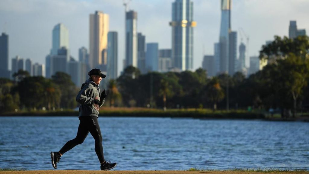 Cutting minutes of vigorous exercise raises cancer risk