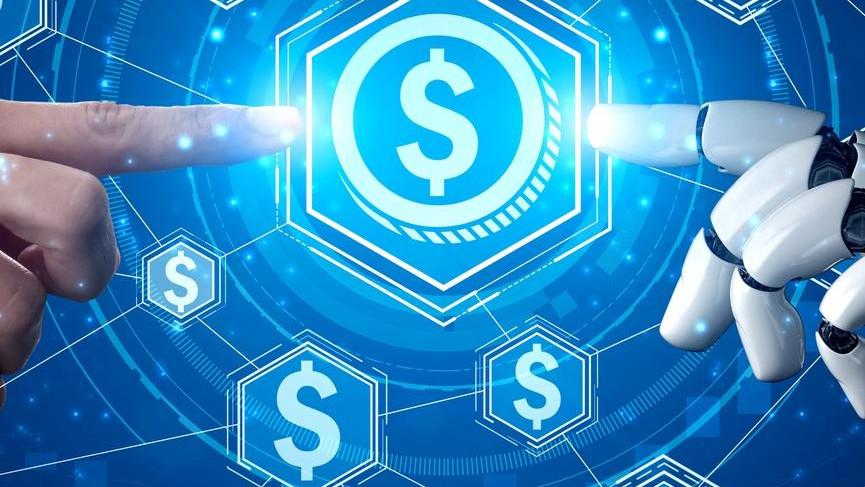 Labor frontbencher warns AI bill could skyrocket to $40bn-a-year amid push for local models, companies