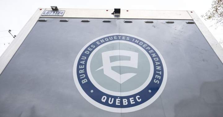 New information leads Quebec police watchdog to investigate fatal car crash – Montreal