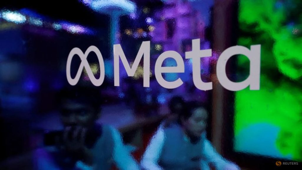 Meta apologises to India for restricting PM Modi’s post