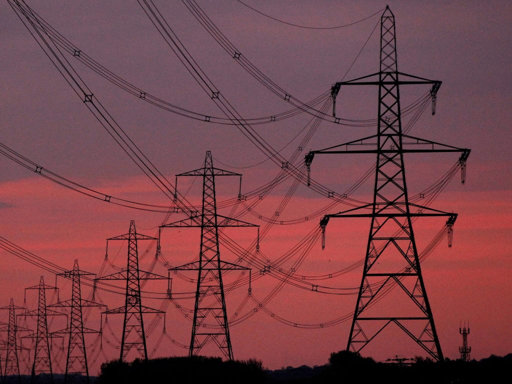 The Iran war is bringing cyberwarfare into critical infrastructure | Cybersecurity