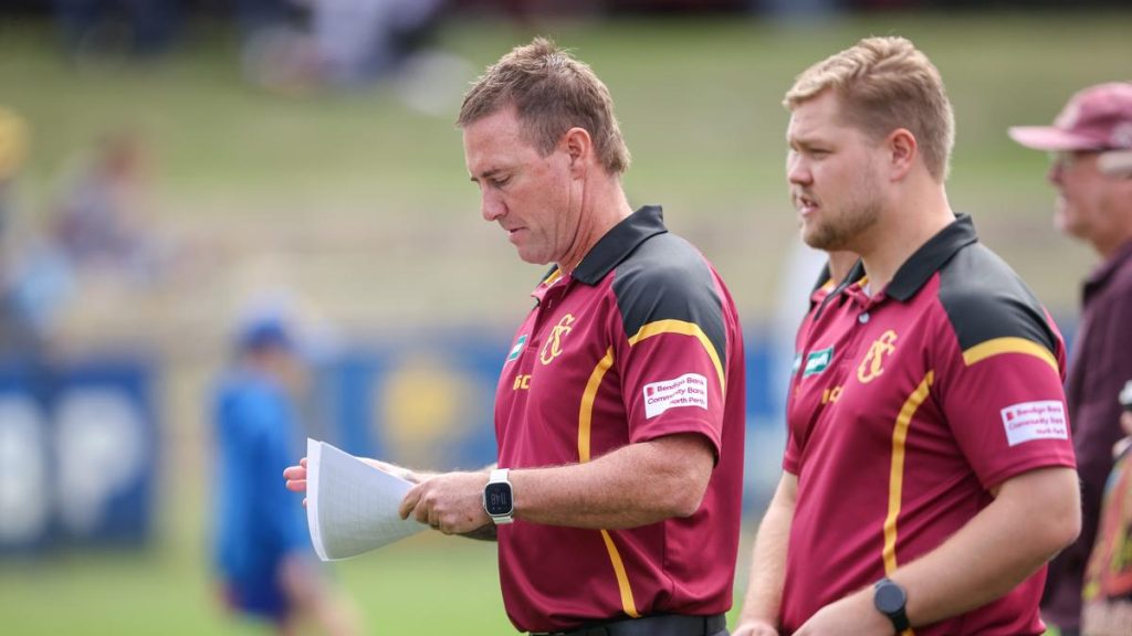 WAFL 2026: Subiaco coach Jarrad Schofield learns his fate for appeal to over-turn ban for umpire abuse