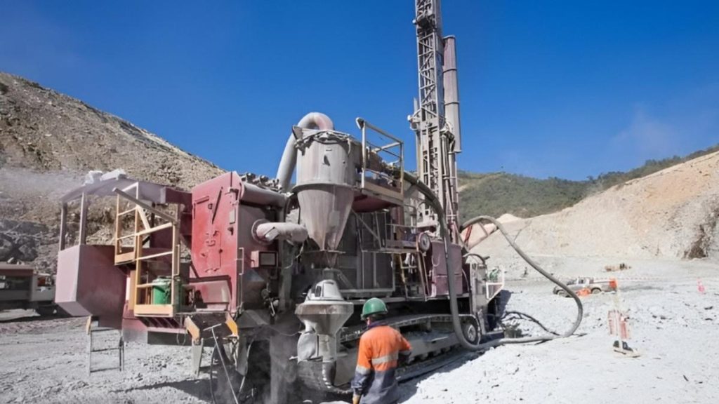 Kalamazoo piles on high-grade gold ounces in Pilbara