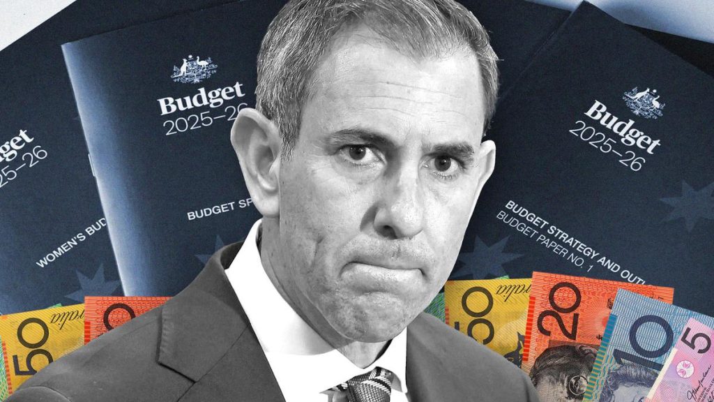 Business owners warned Treasury’s CGT shortcut could cost millions