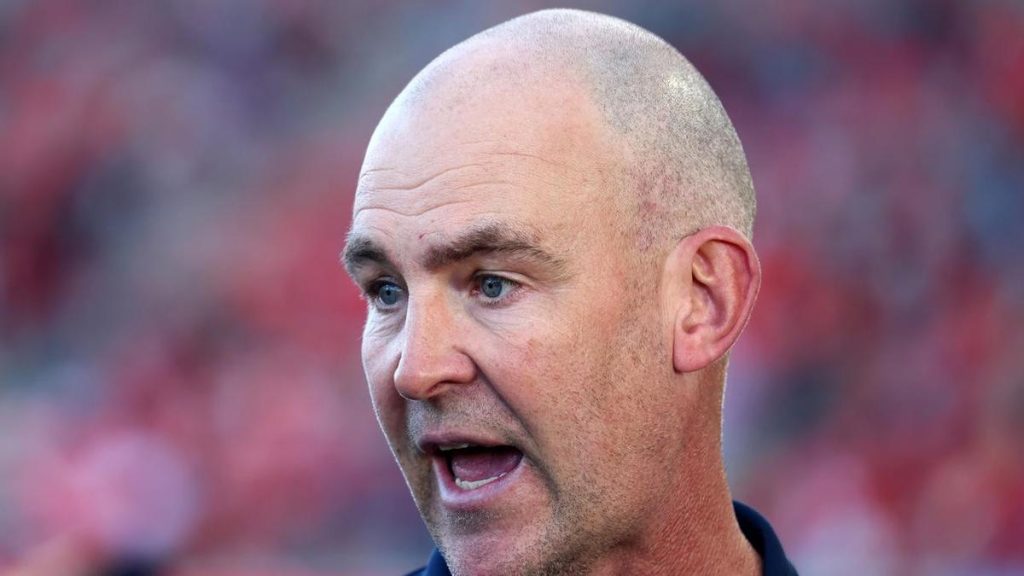 Clubs stand firm after AFL's controversial finals memo