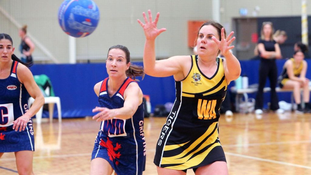 ANA 2026: Narrikup on fire to dispatch main rivals Royals Saints as Kangas and Magpies confirm top four slots