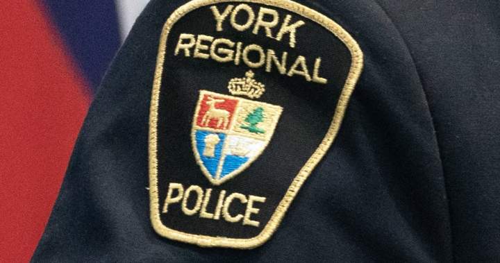 Girl sexually assaulted by ride operator at Vaughan, Ont. amusement park: police