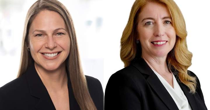 N.S. Liberal leadership hopefuls ready to rebuild during leadership campaign – Halifax