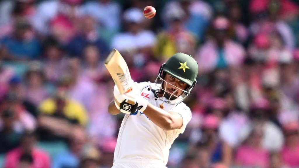 Pakistan end losing streak with Windies triumph
