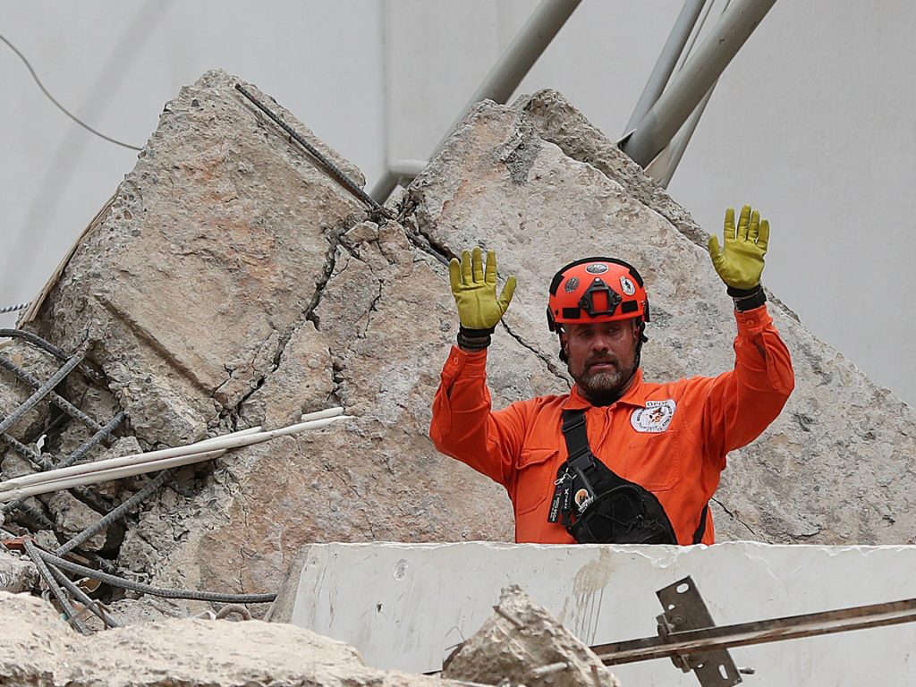 Colombia earthquake response tests new far-right government | Earthquakes News