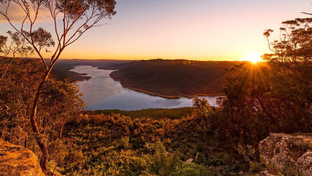 Missing hiker Lily Hooper found dead in Nattai National Park after 8-day search