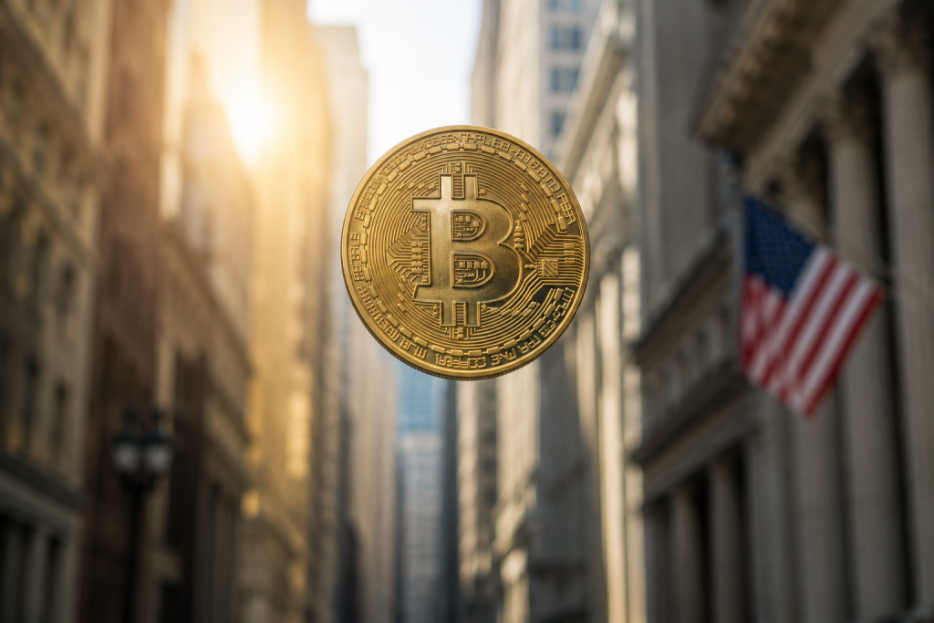 Evening digest: Samsung buybacks rise as Bitcoin, oil rally