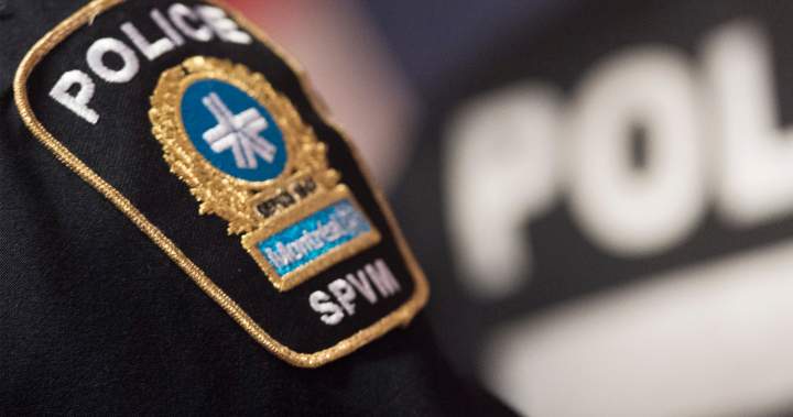 Quebec prosecutor stays charges against 11 Longueuil teens – Montreal