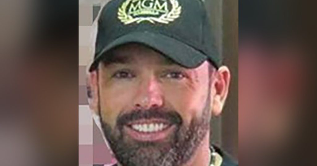 UAE extradites alleged international crime boss Daniel Kinahan to Ireland | News